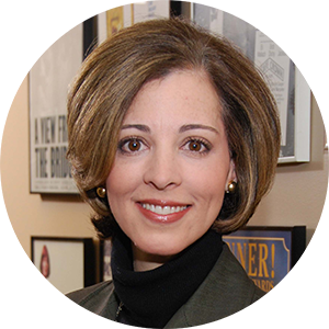 Susan Lee