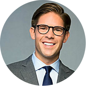 Frank DiLella