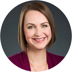 Lisa Mitchell