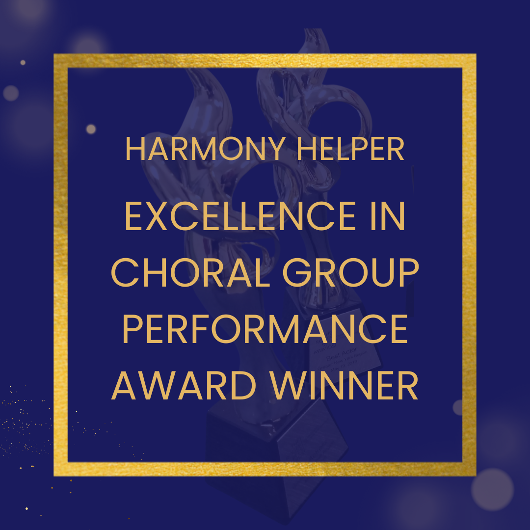 Roger Rees Awards – Roger Rees Awards